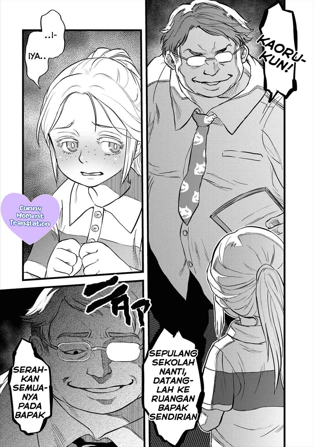 Chapter 3 - Page 9