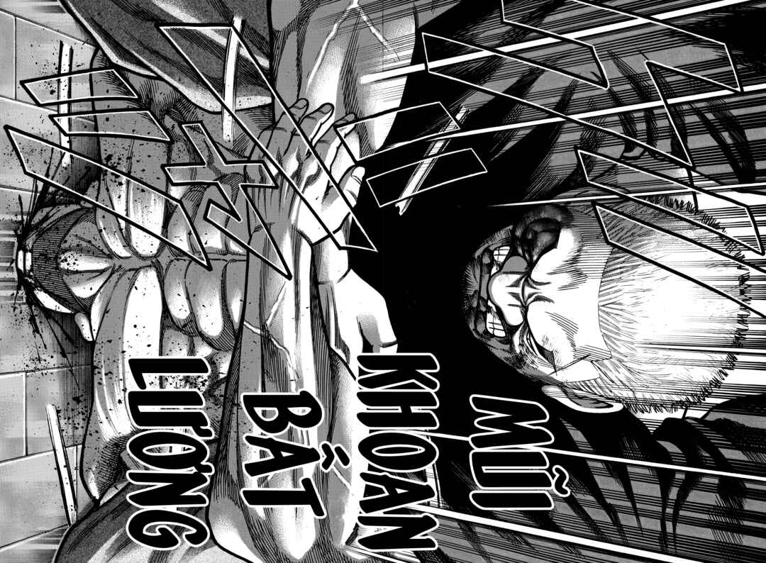 Chapter 86 - Page 30