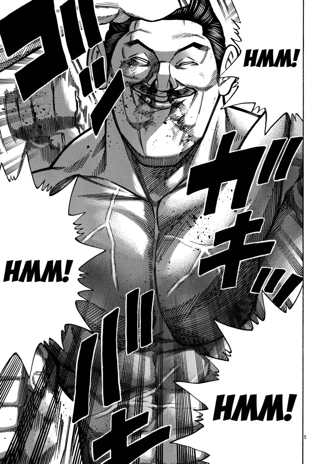 Chapter 86 - Page 6