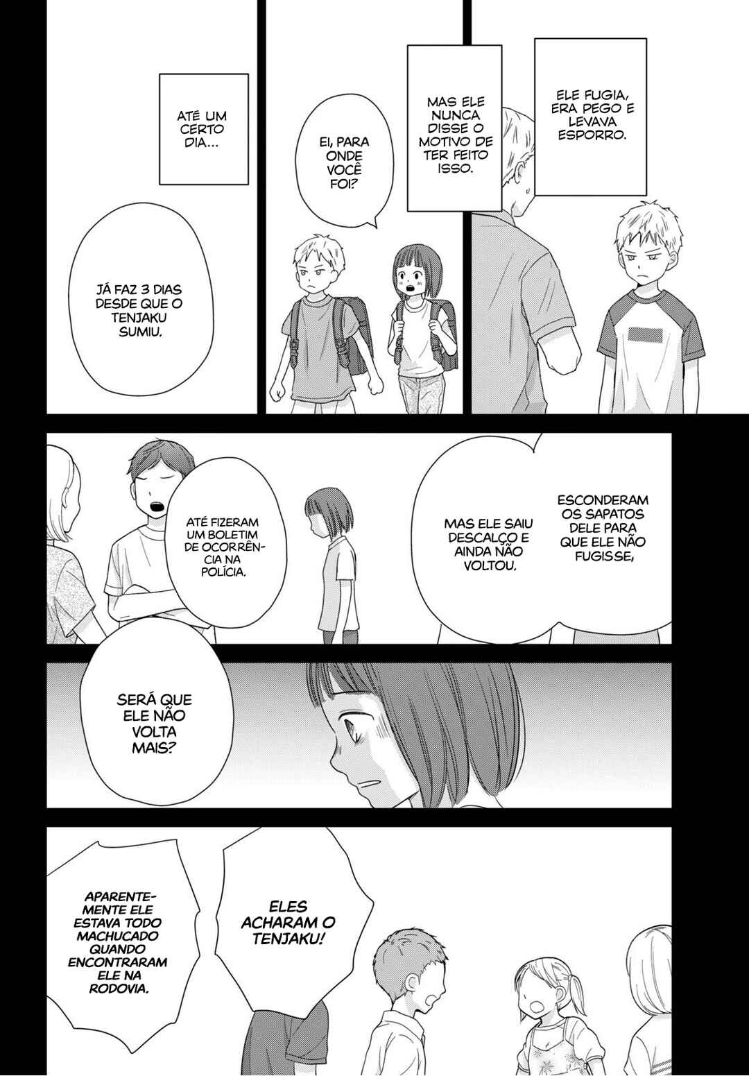 Chapter 3 - Page 10