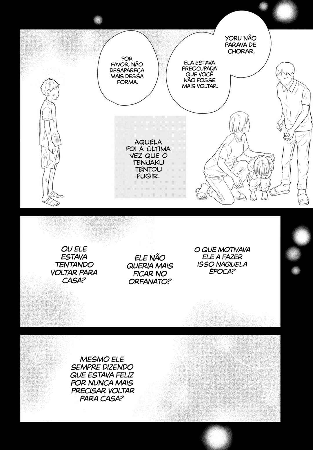 Chapter 3 - Page 12