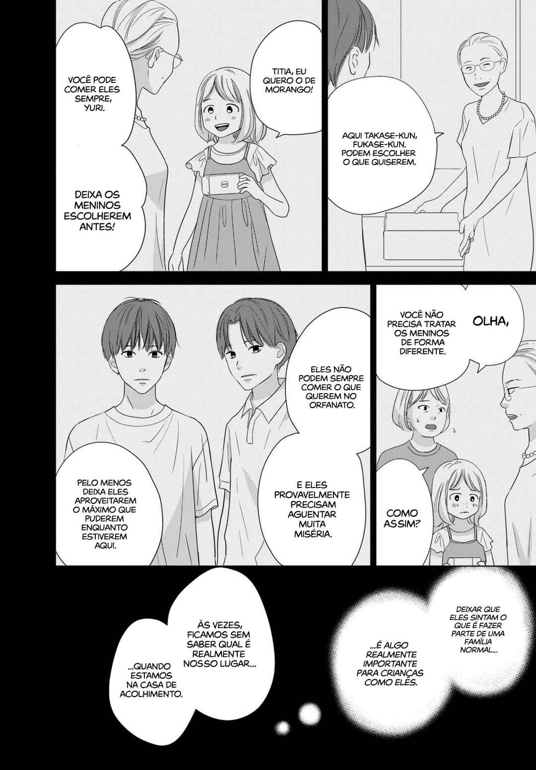 Chapter 3 - Page 15