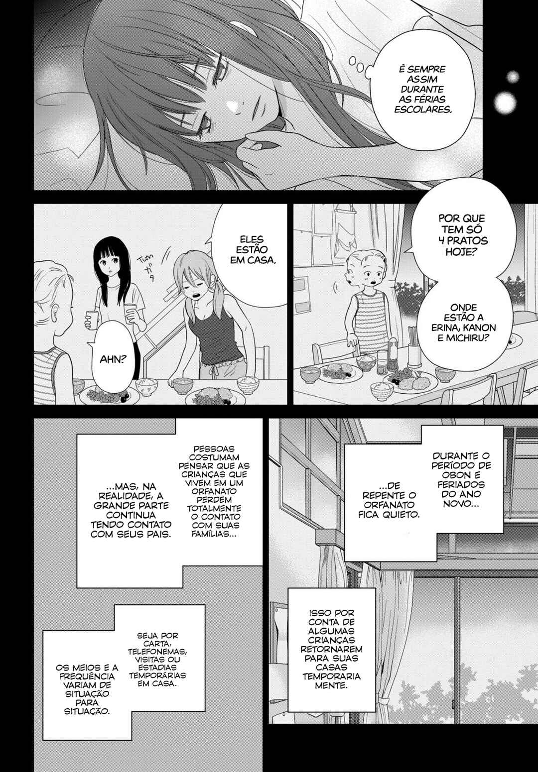 Chapter 3 - Page 17