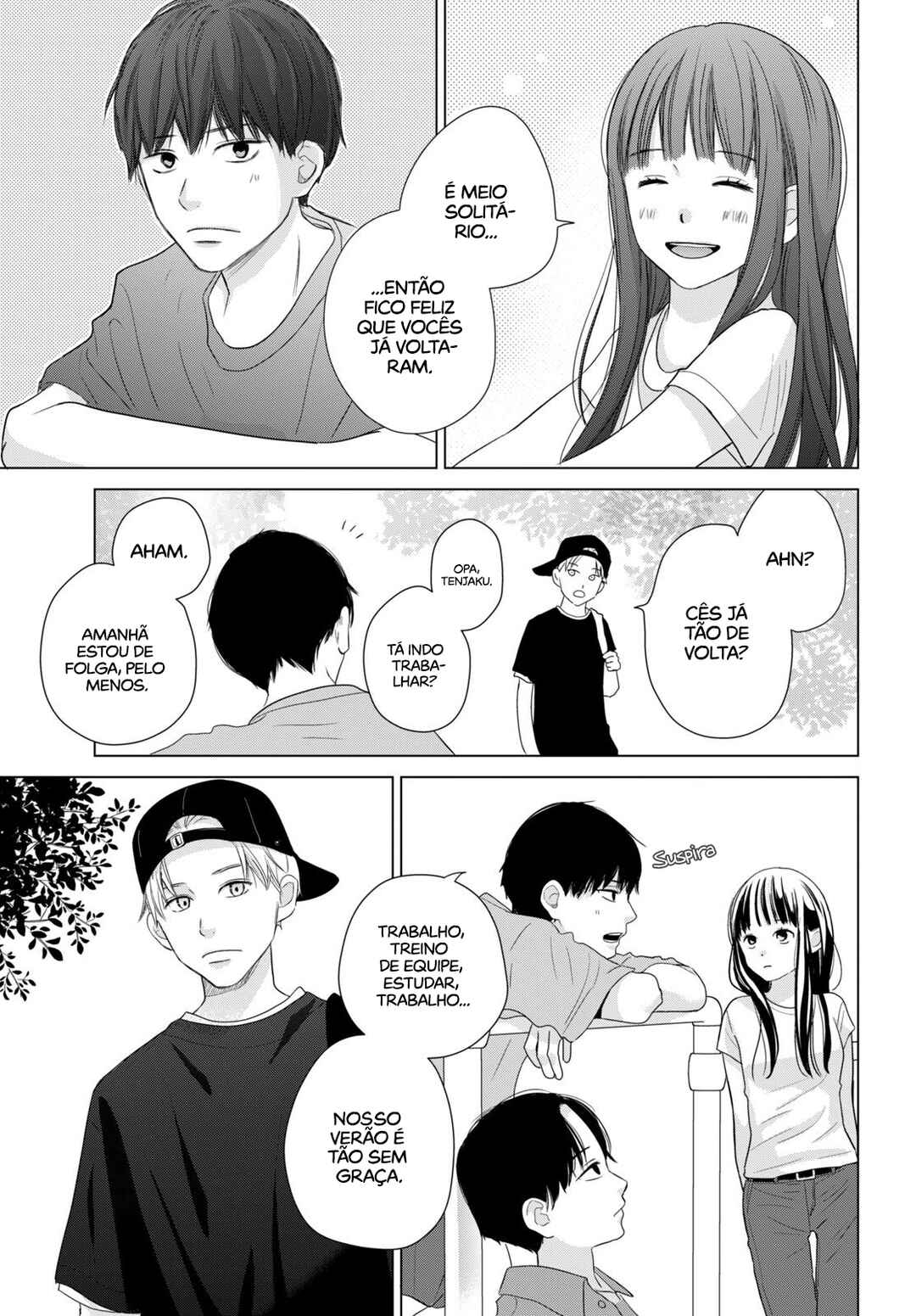 Chapter 3 - Page 18