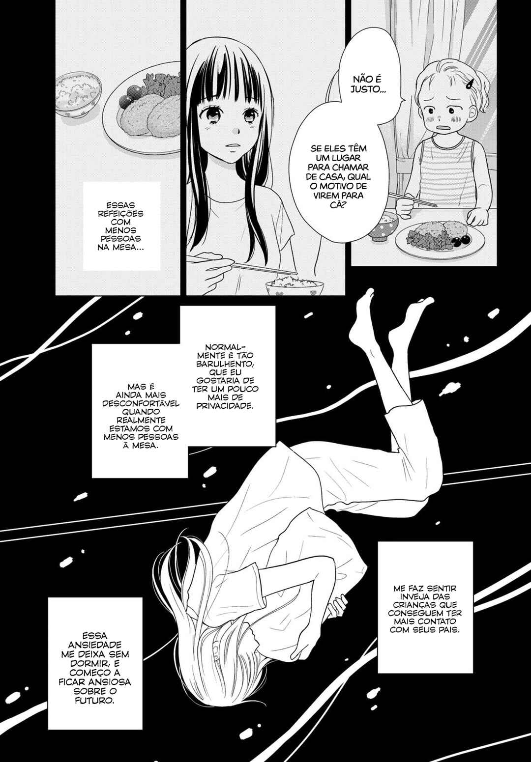 Chapter 3 - Page 3