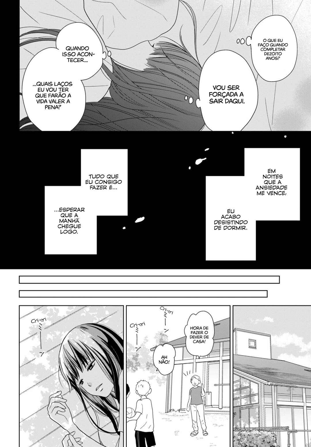 Chapter 3 - Page 4