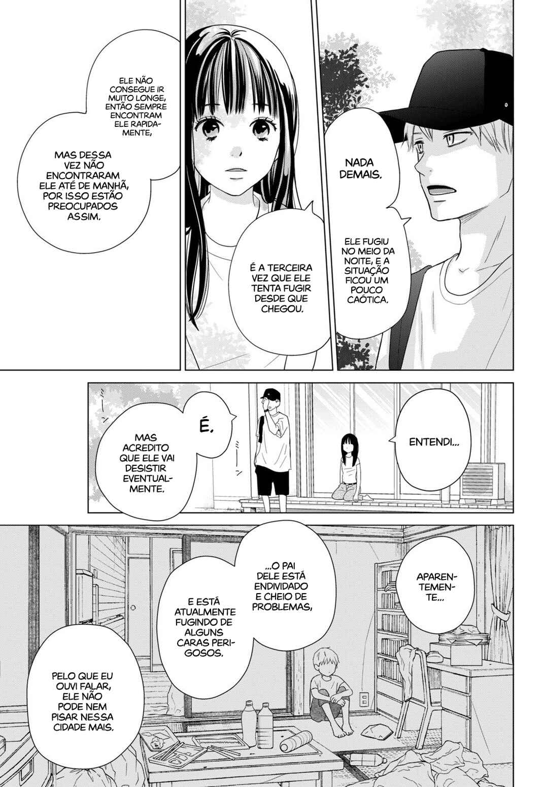Chapter 3 - Page 7