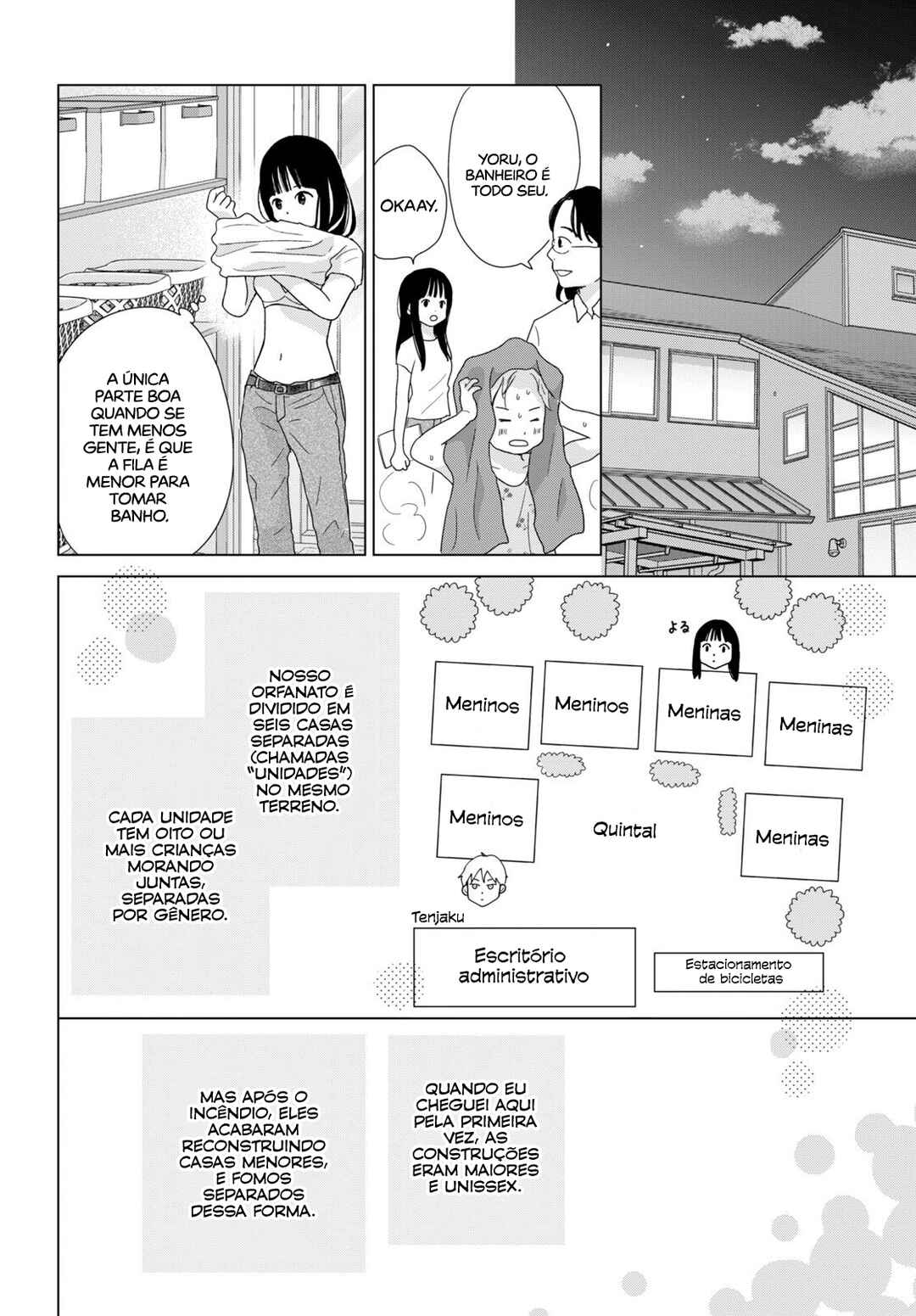 Chapter 3 - Page 8