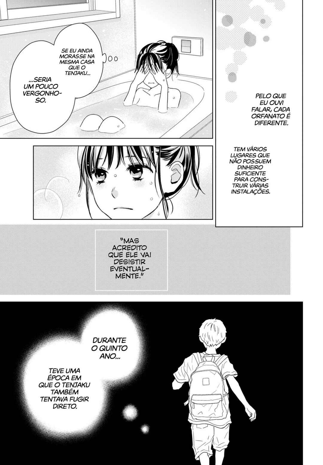 Chapter 3 - Page 9