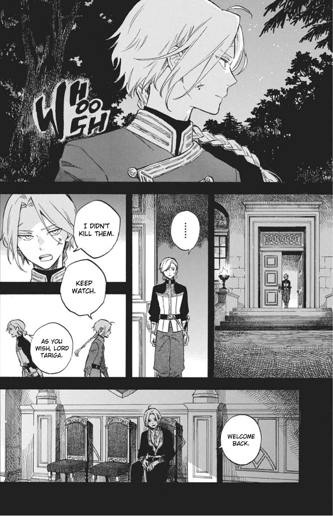 Chapter 141 - Page 3
