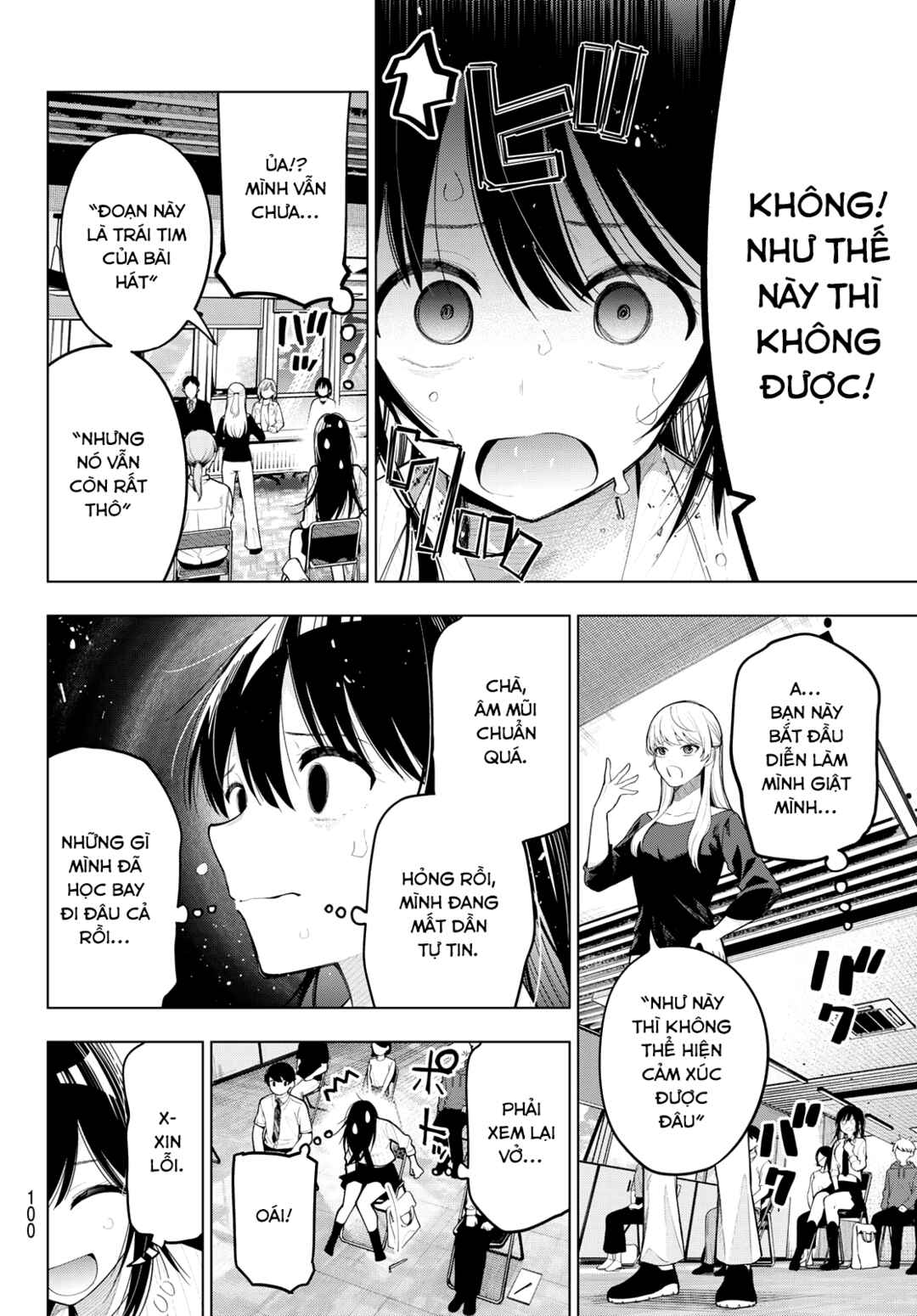 Chapter 79 - Page 4