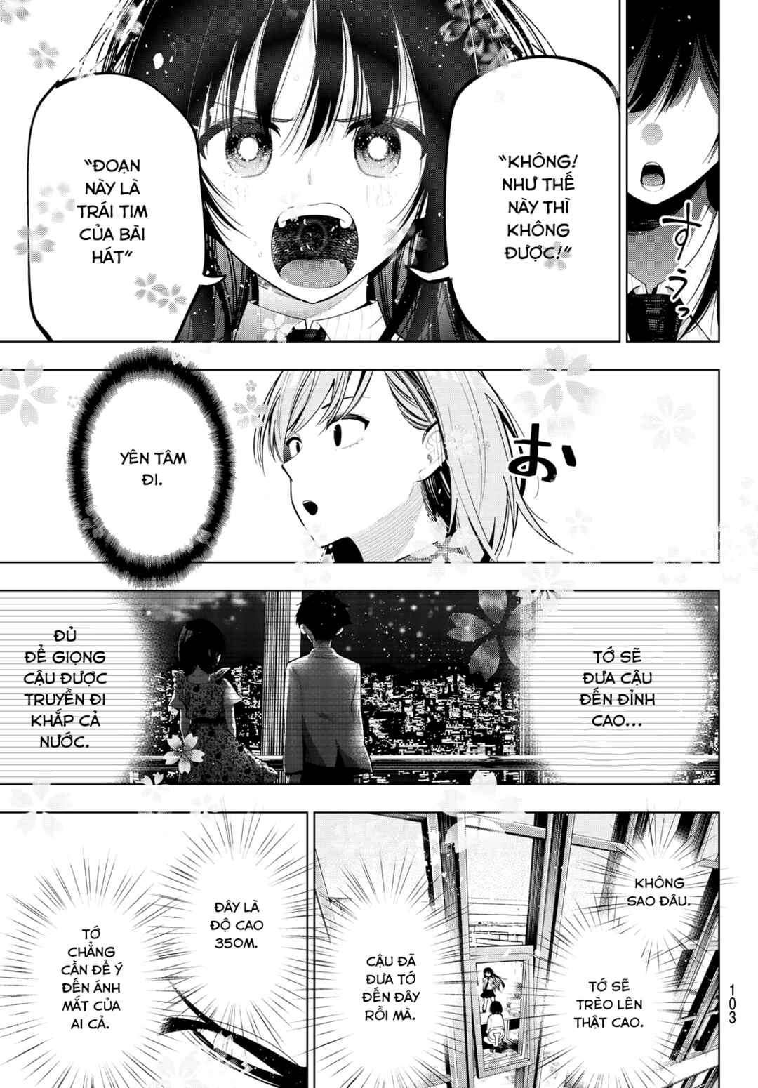 Chapter 79 - Page 7