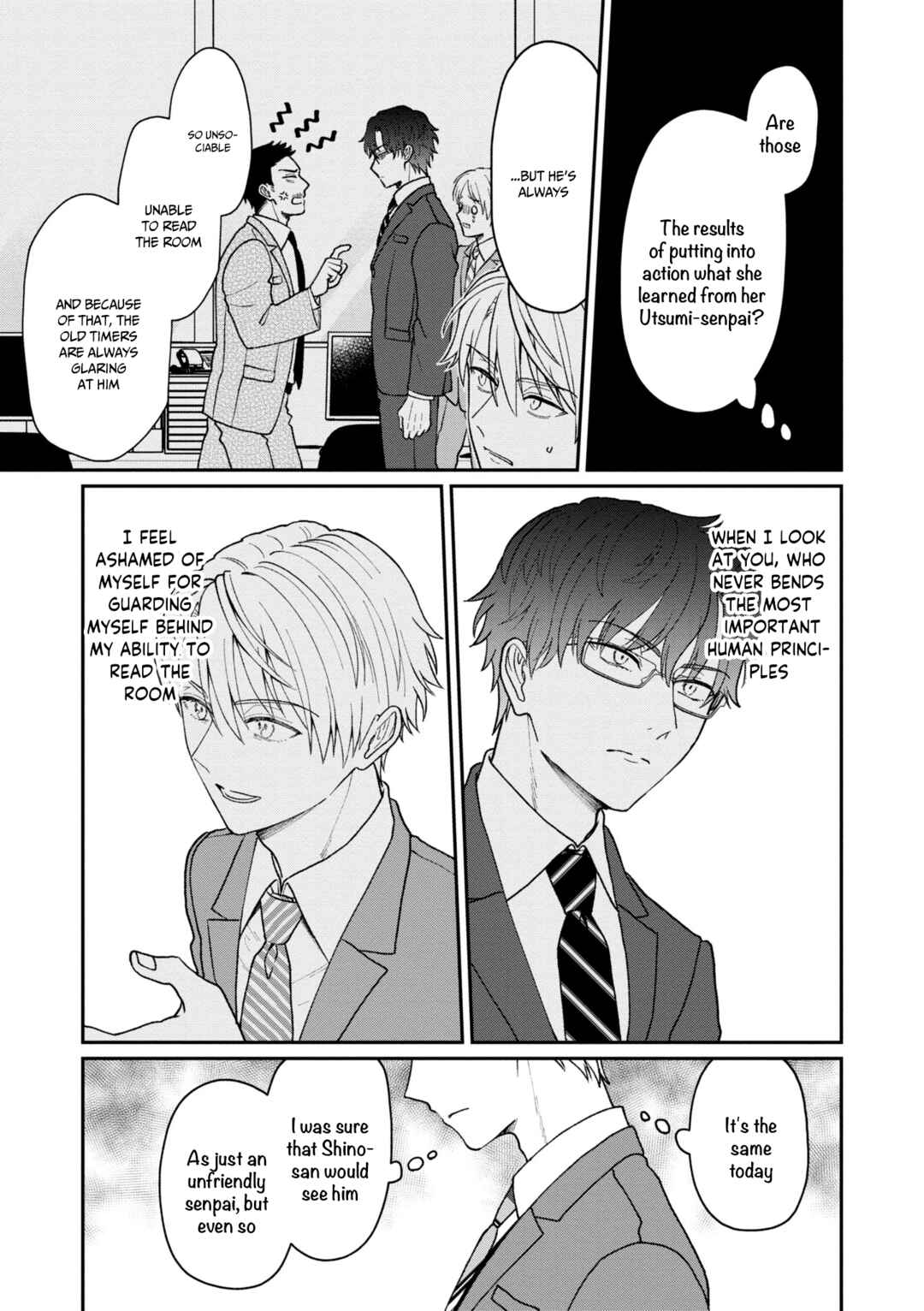 Chapter 19 - Page 10