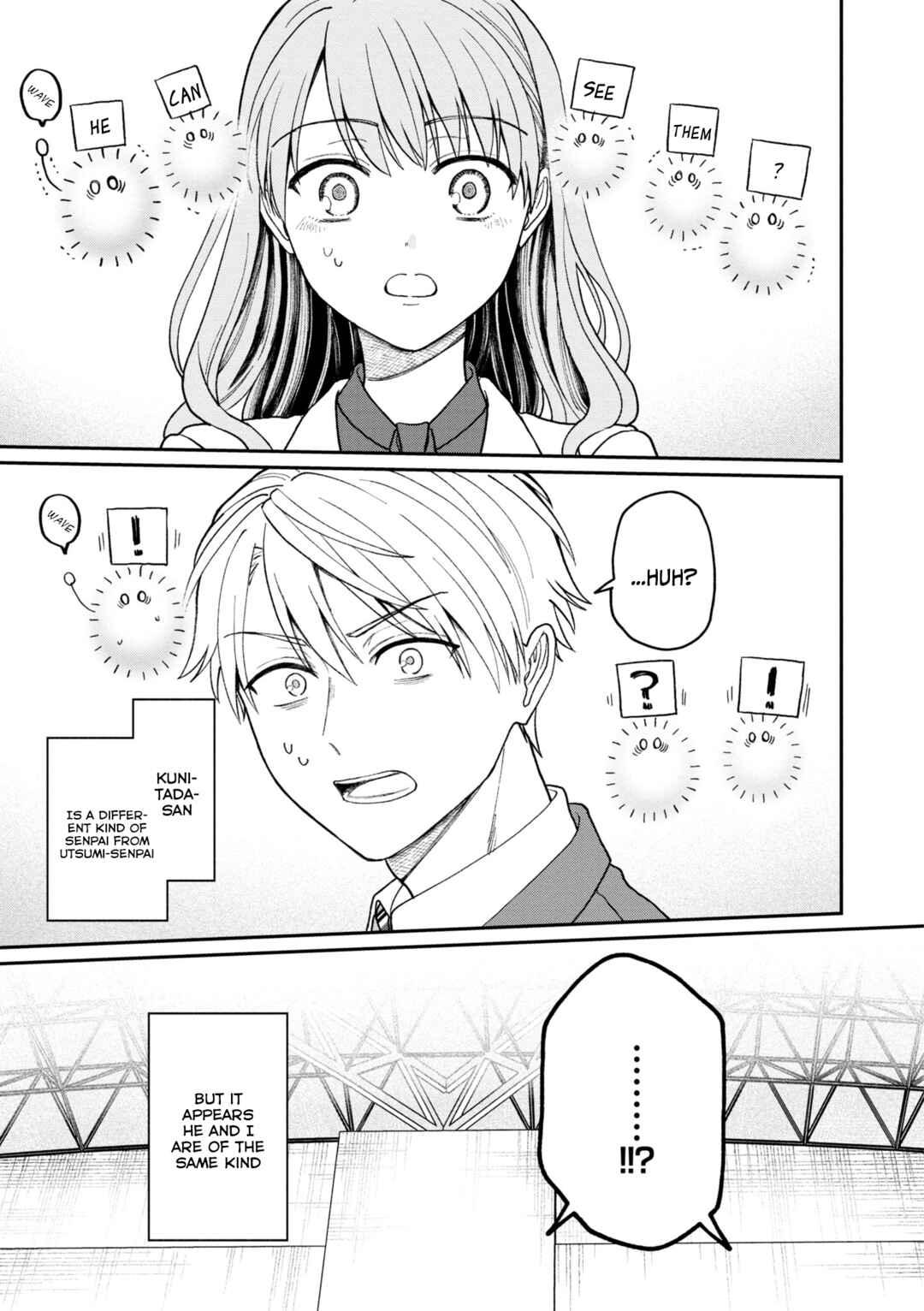Chapter 19 - Page 12