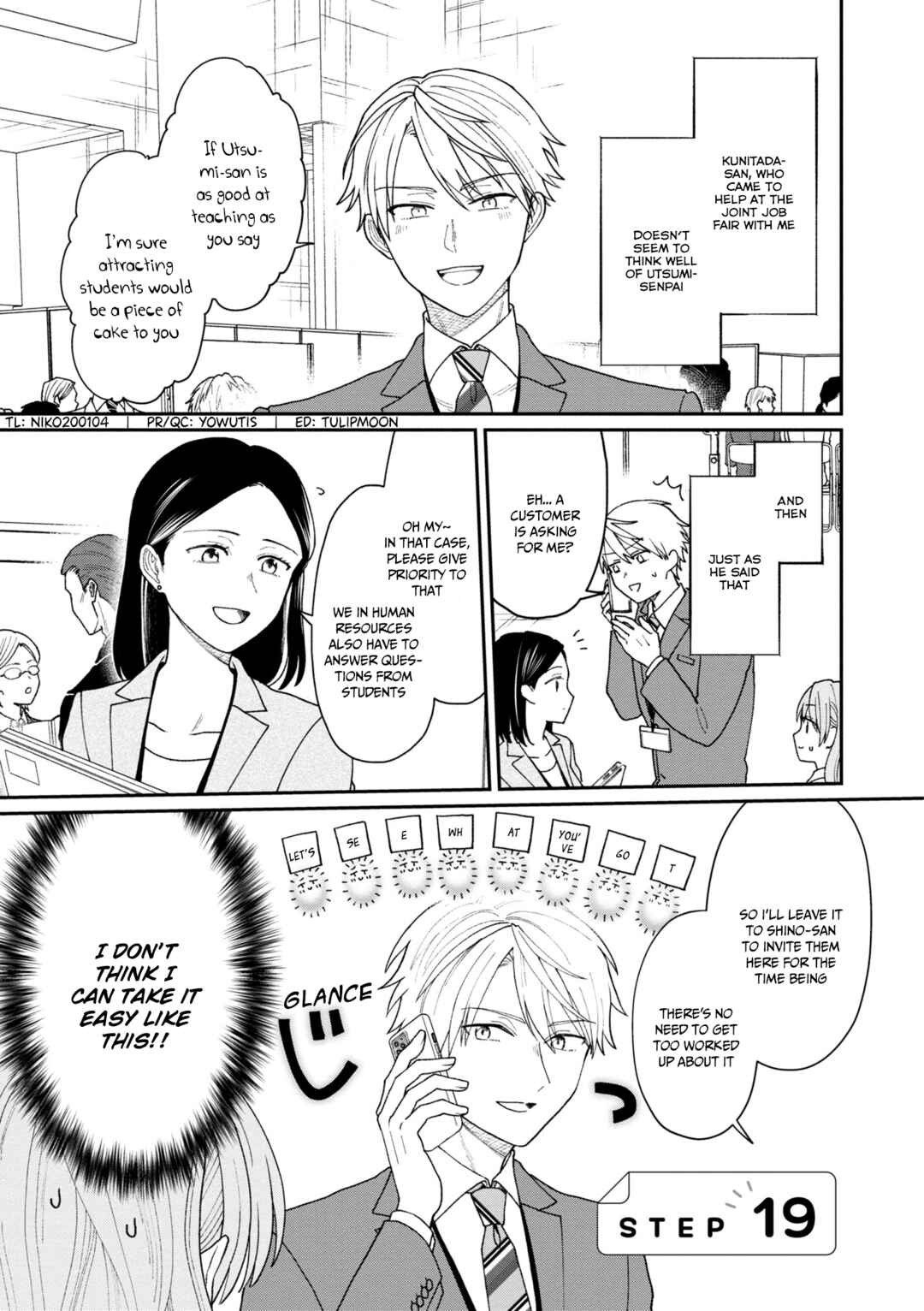 Chapter 19 - Page 2
