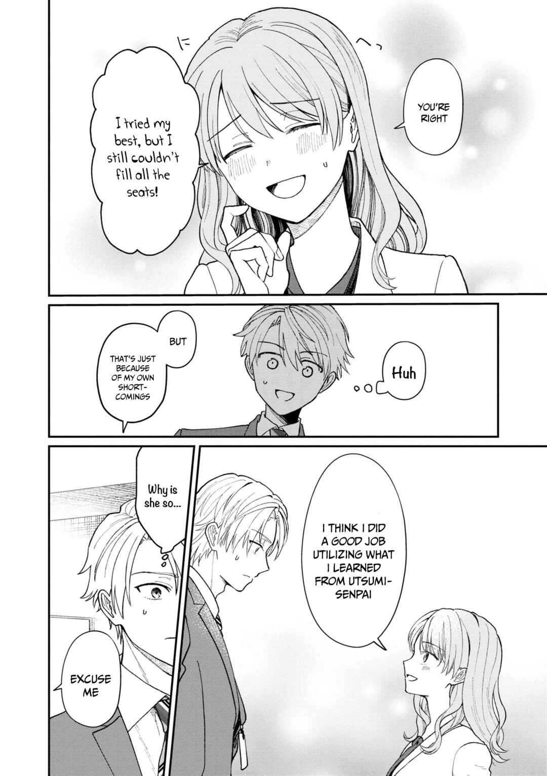 Chapter 19 - Page 7
