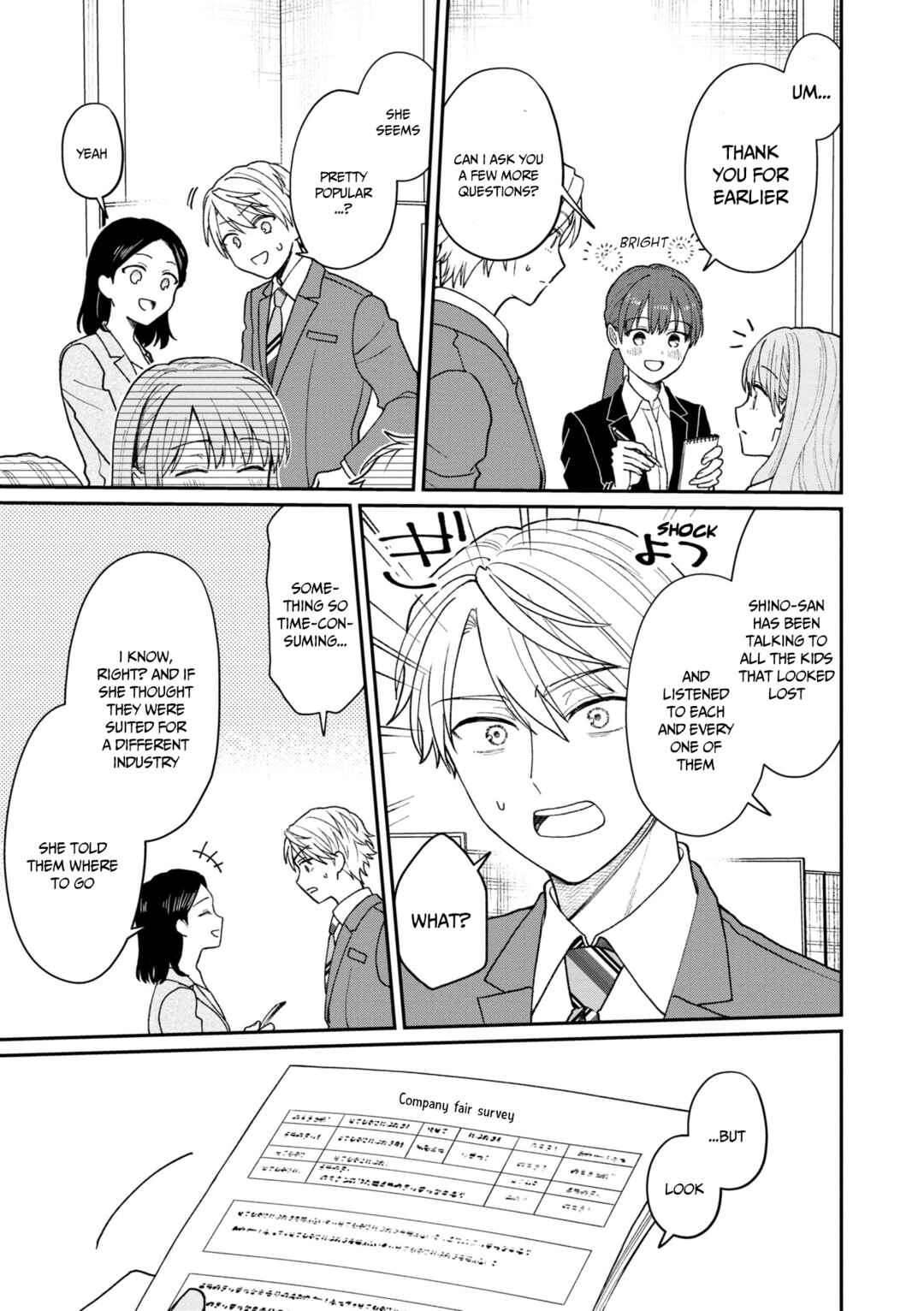 Chapter 19 - Page 8