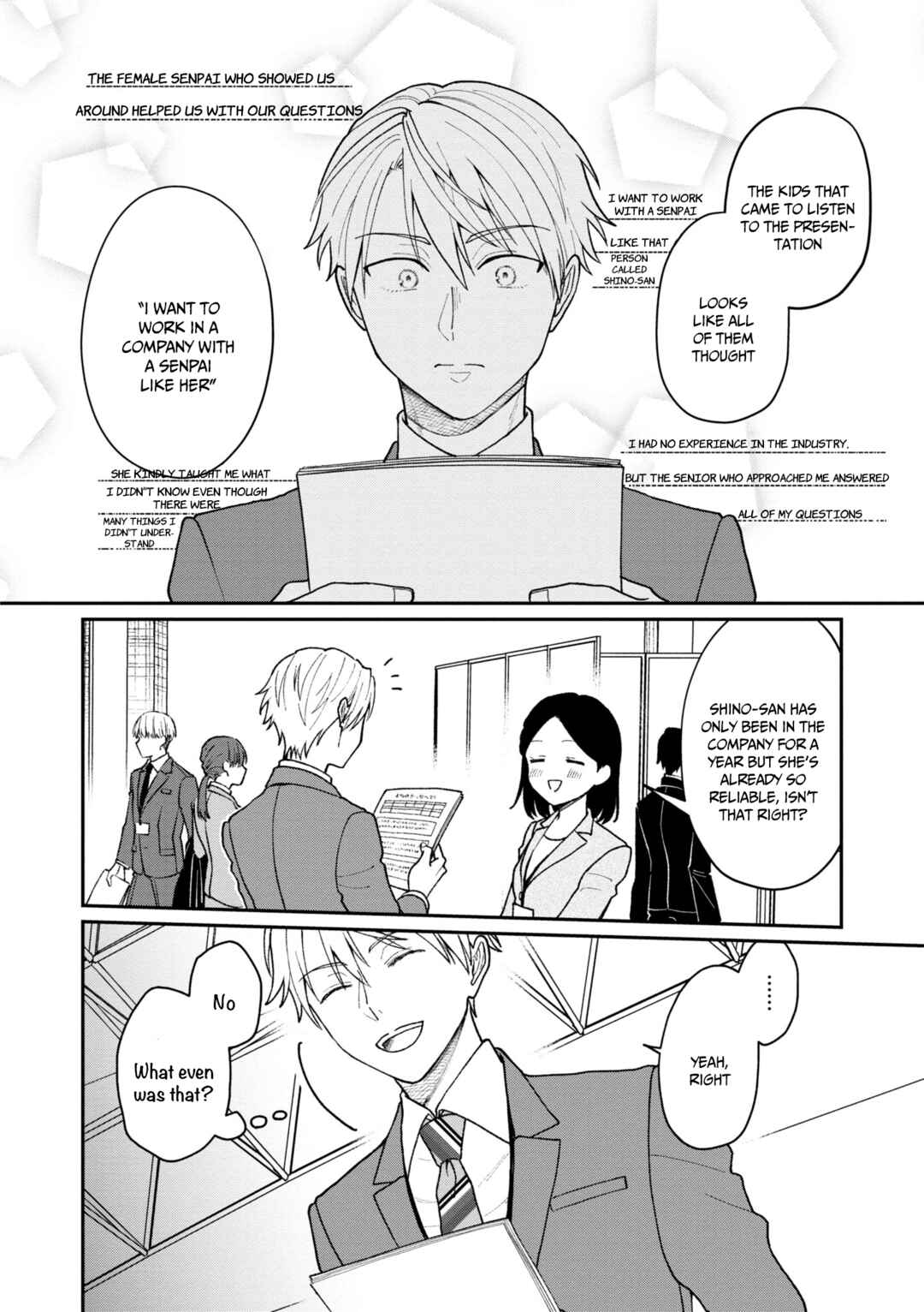 Chapter 19 - Page 9