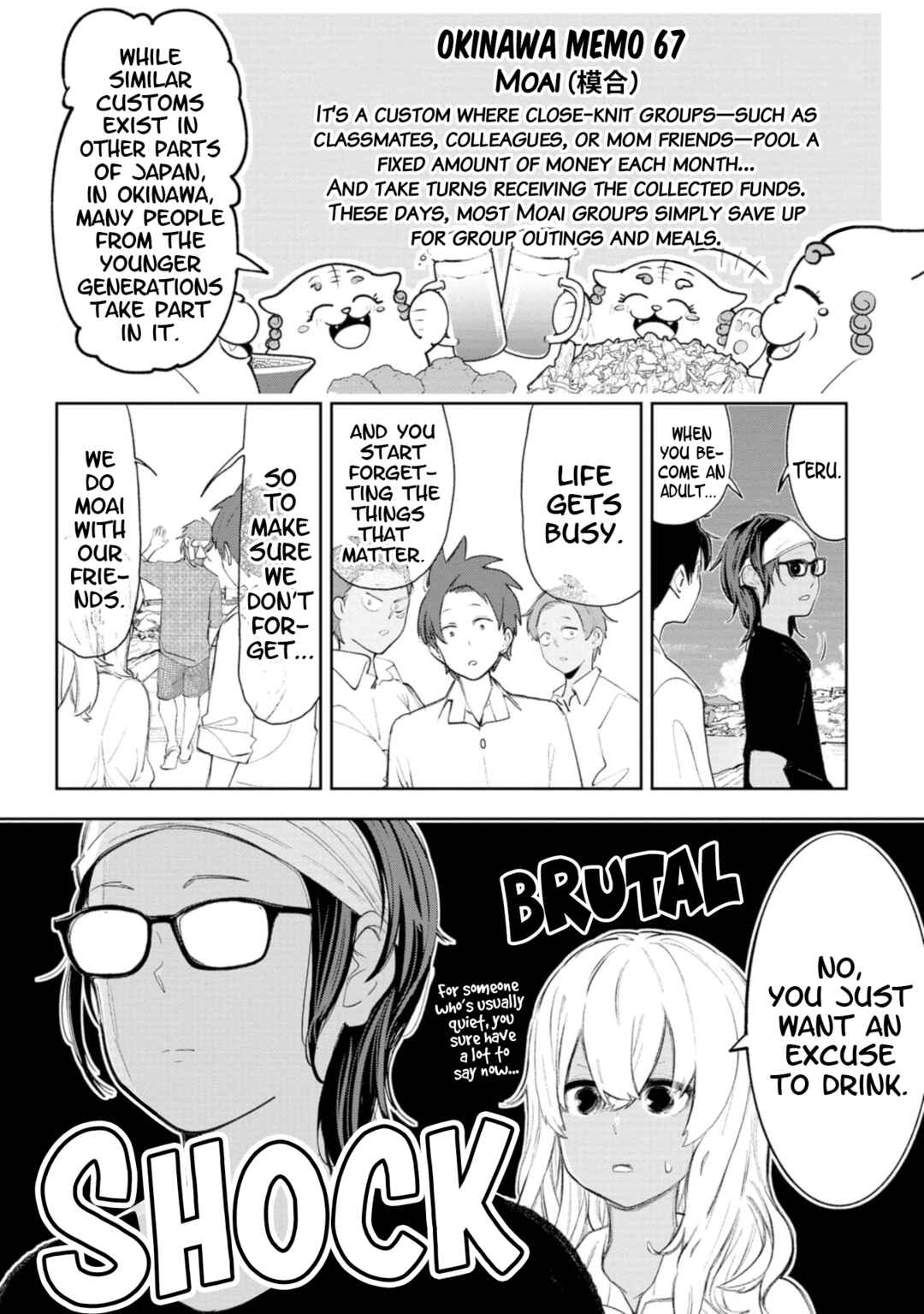 Chapter 40 - Page 3