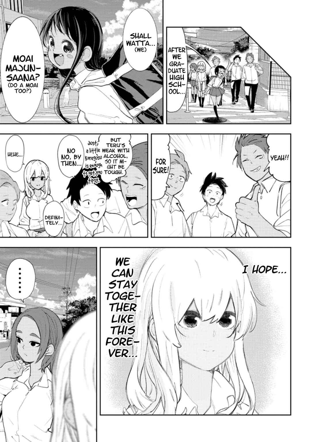 Chapter 40 - Page 4