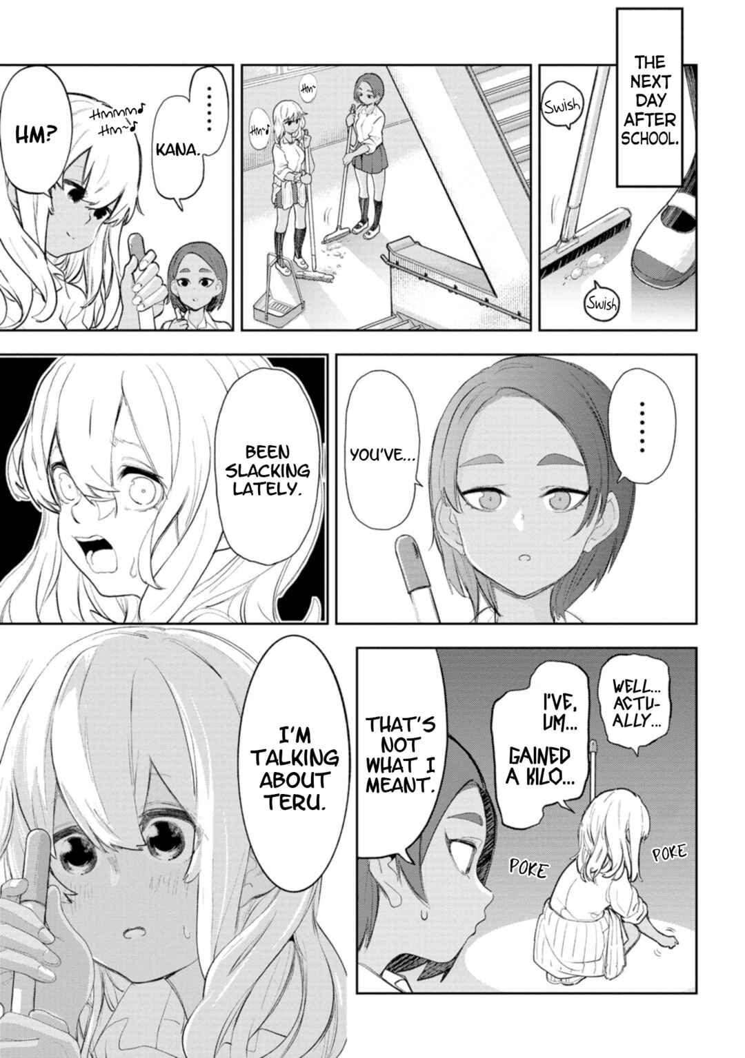 Chapter 40 - Page 6