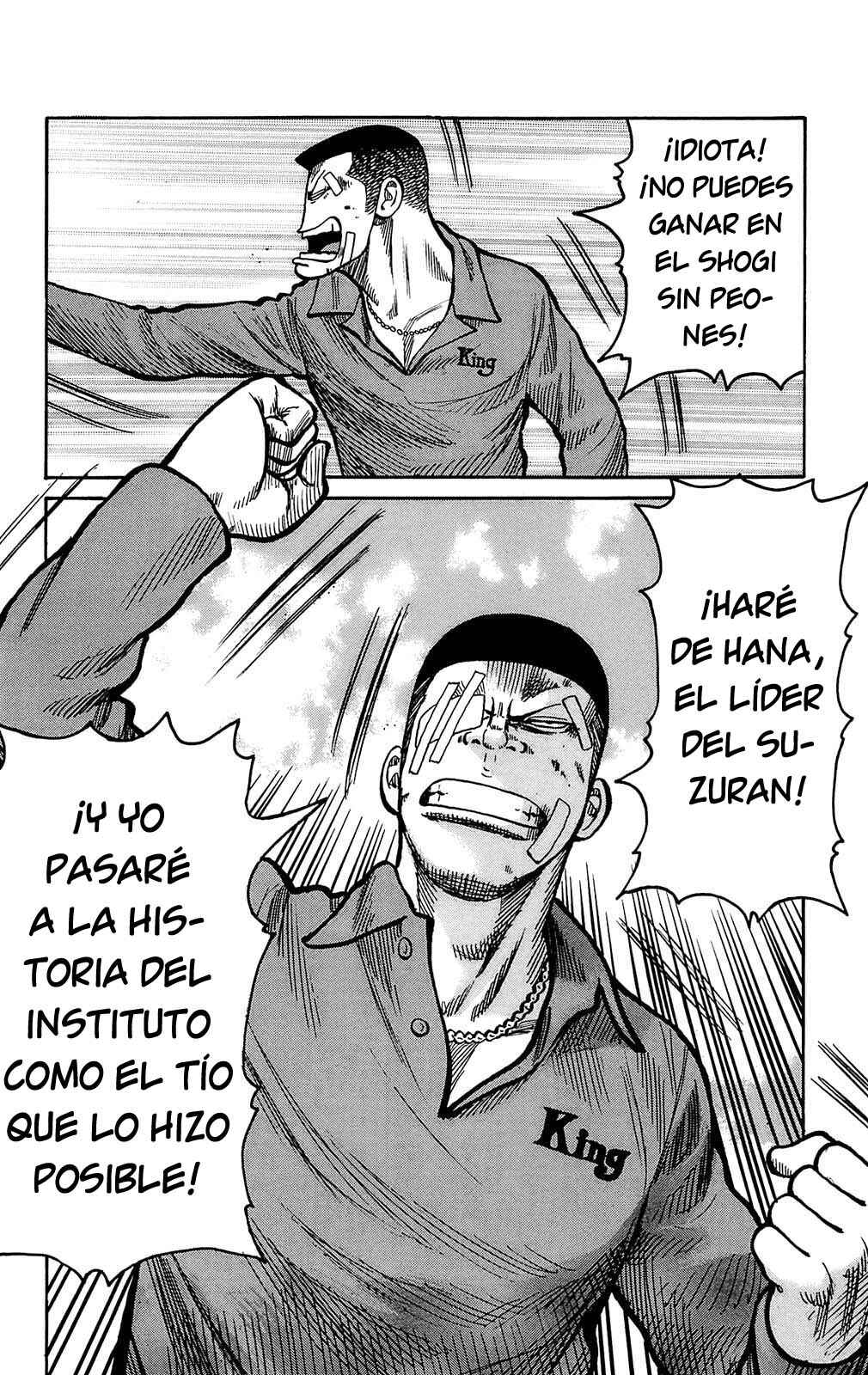 Chapter 89 - Page 32