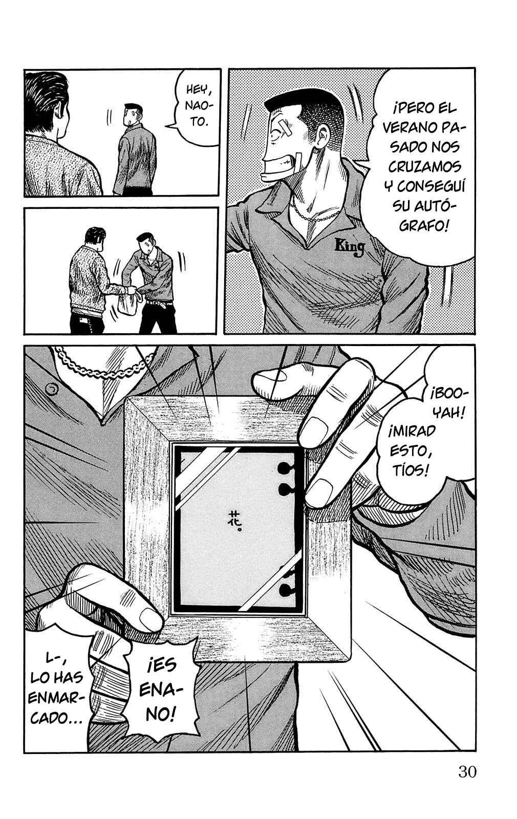 Chapter 89 - Page 34
