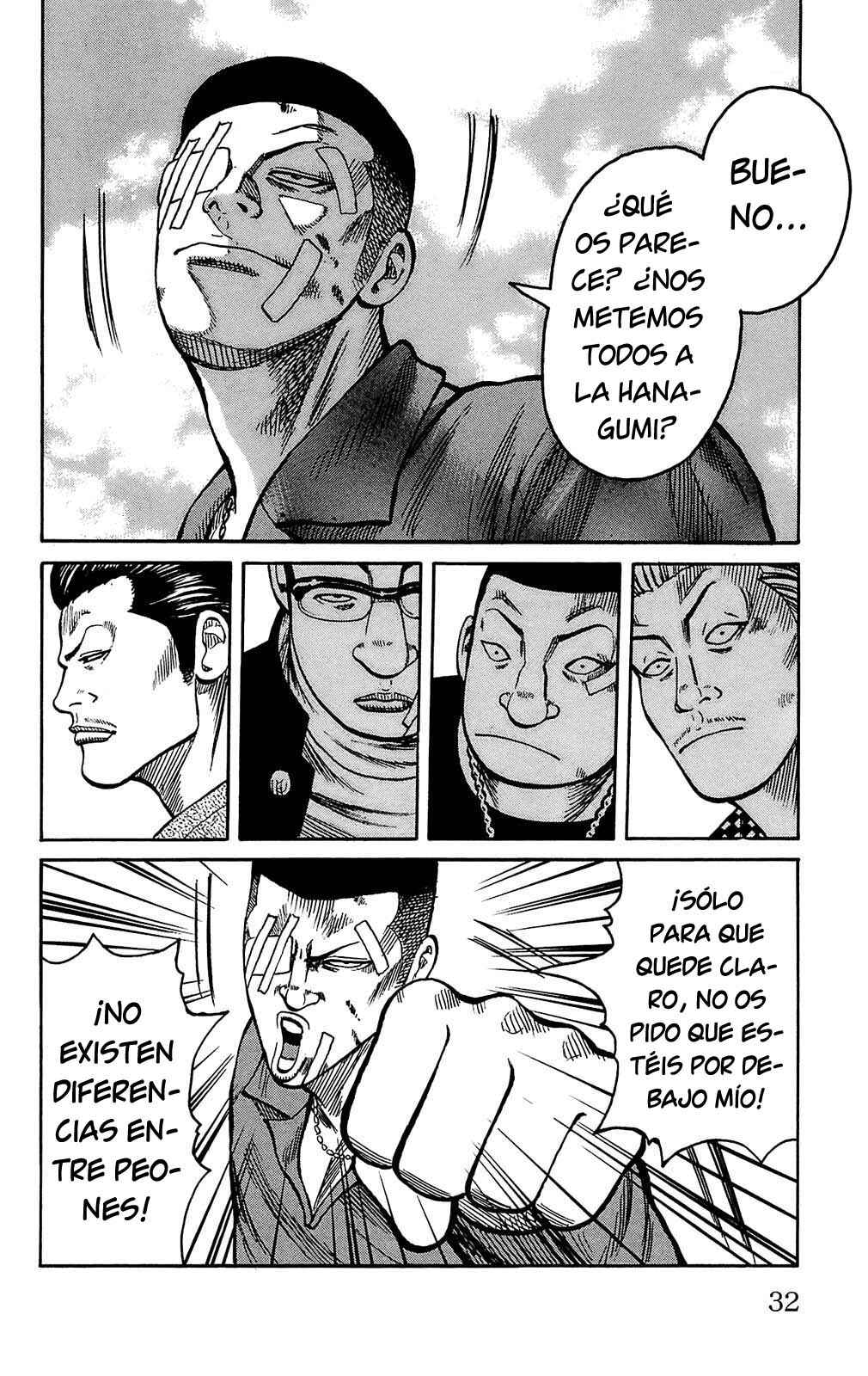 Chapter 89 - Page 36