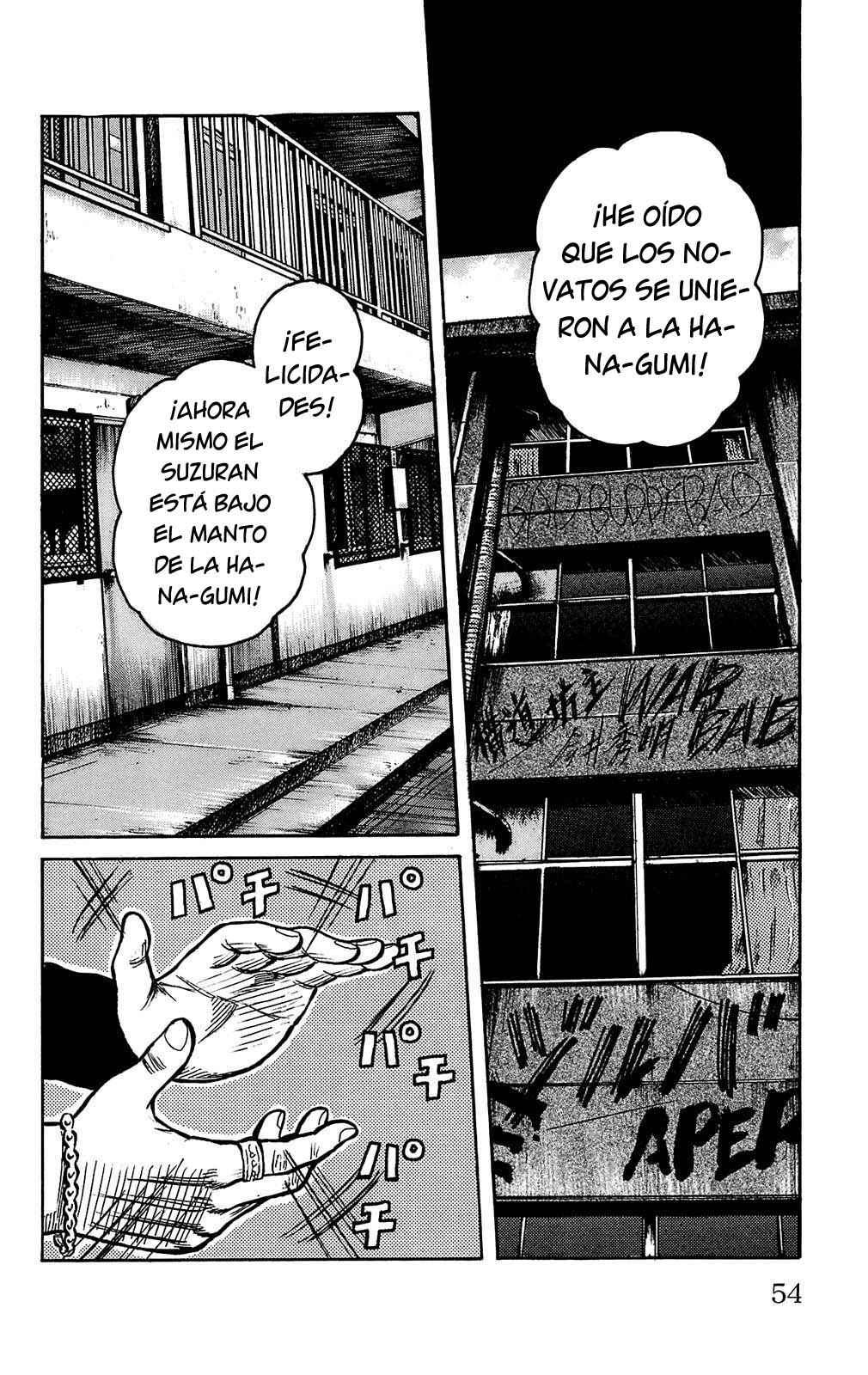 Chapter 89 - Page 55