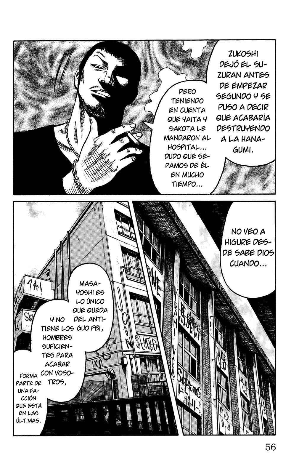 Chapter 89 - Page 57