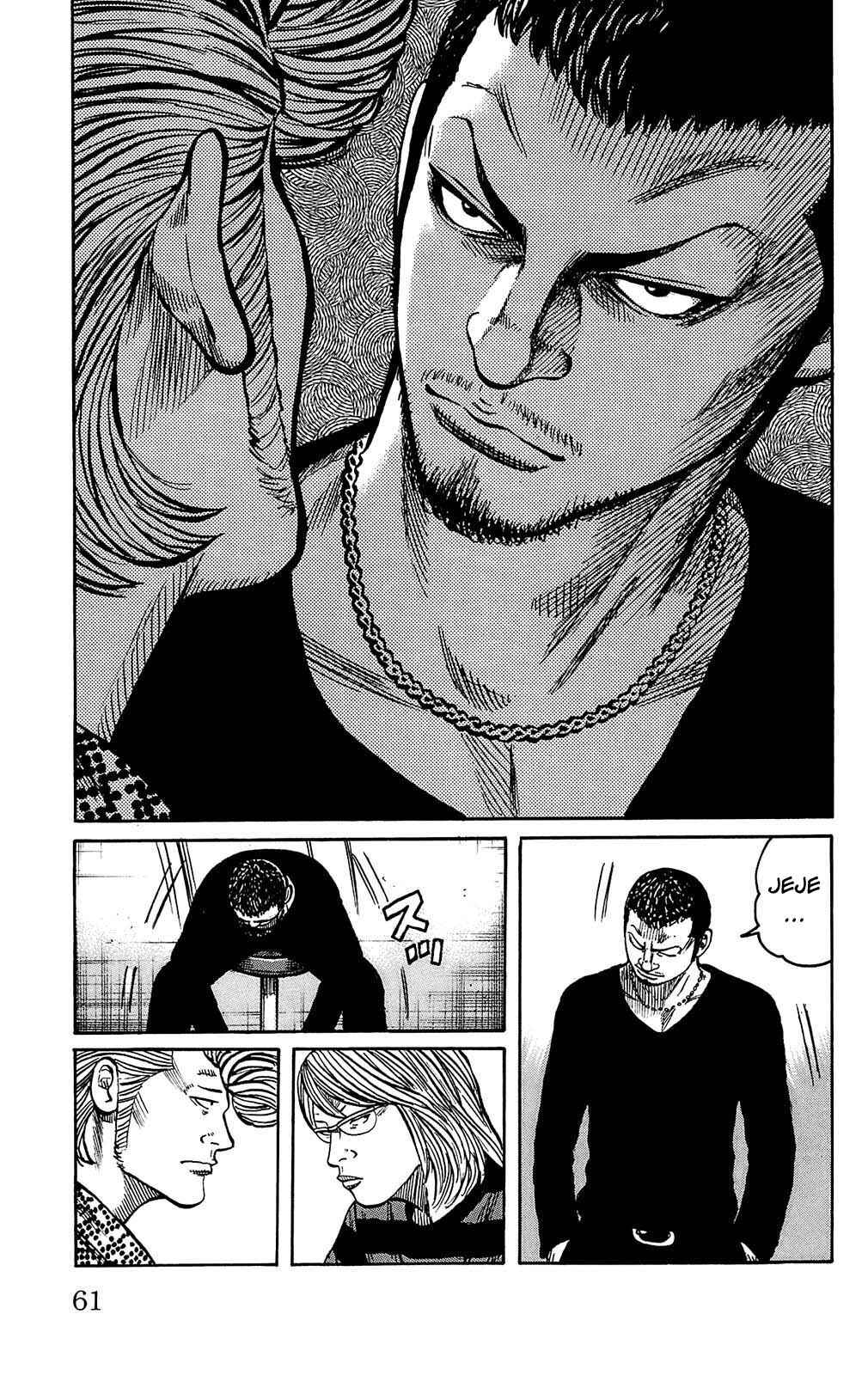 Chapter 89 - Page 62