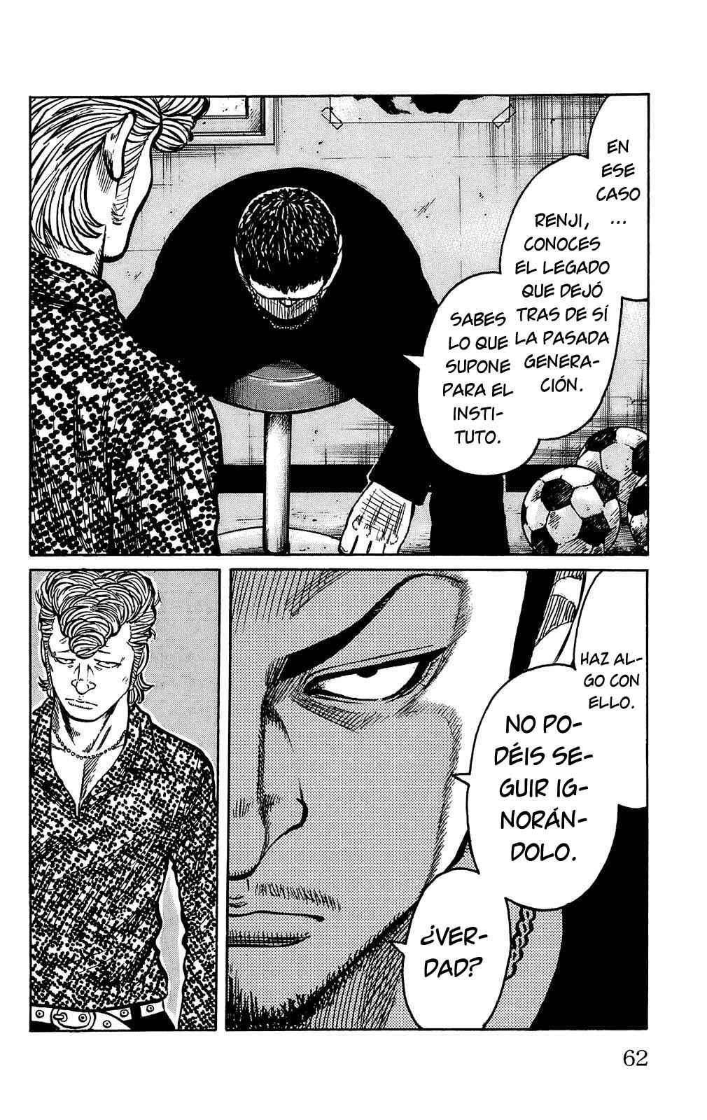 Chapter 89 - Page 63