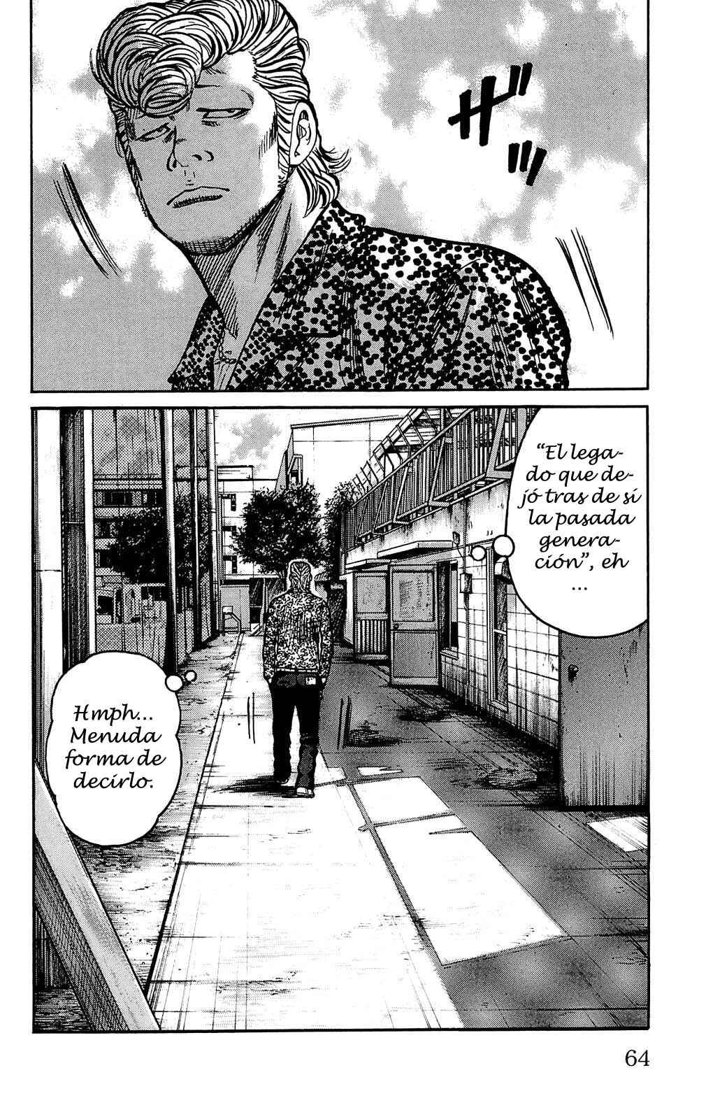 Chapter 89 - Page 65