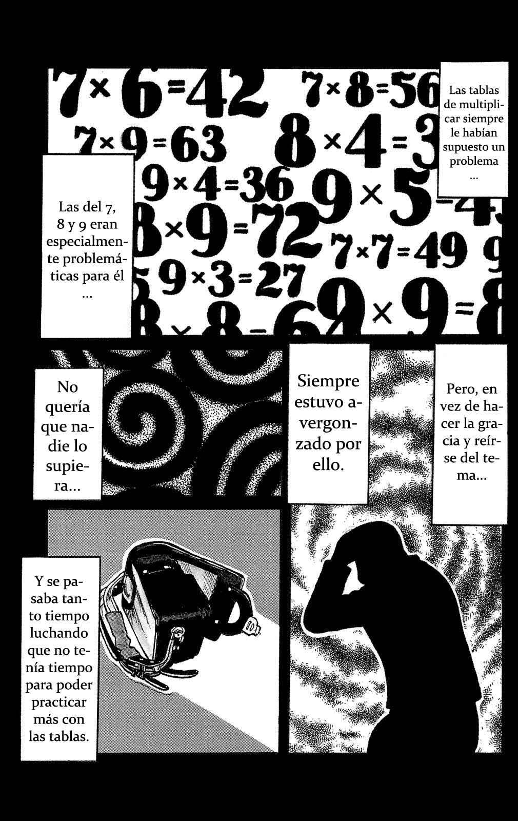 Chapter 89 - Page 7