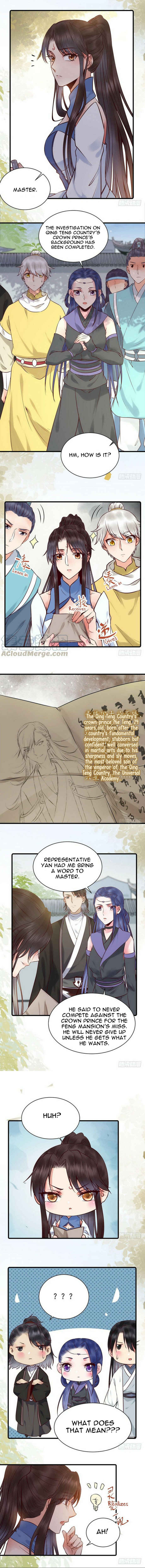 Chapter 161 - Page 2