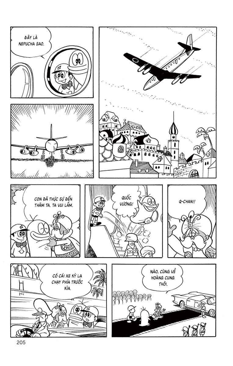 Chapter 56 - Page 17