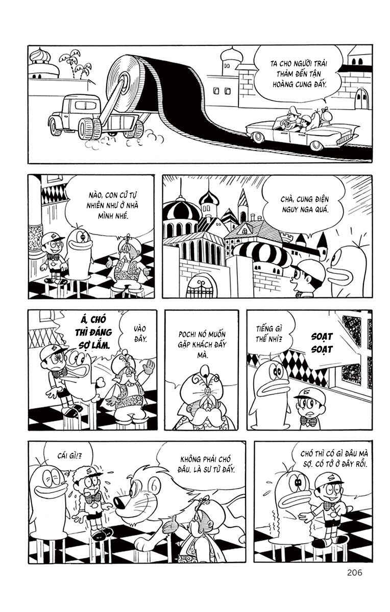 Chapter 56 - Page 18