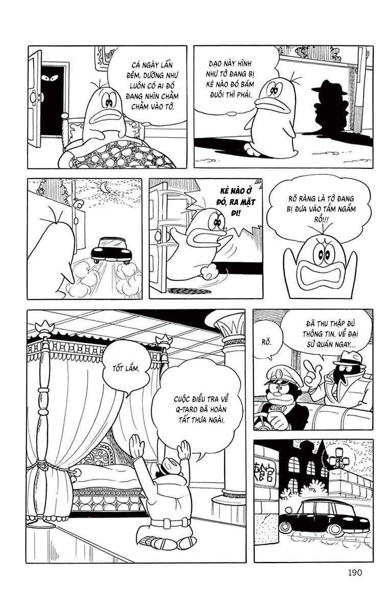 Chapter 56 - Page 2