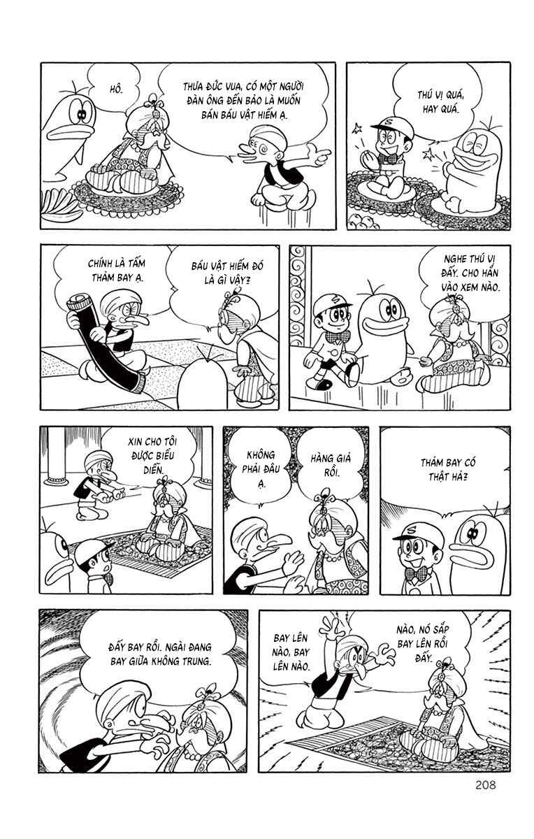 Chapter 56 - Page 20