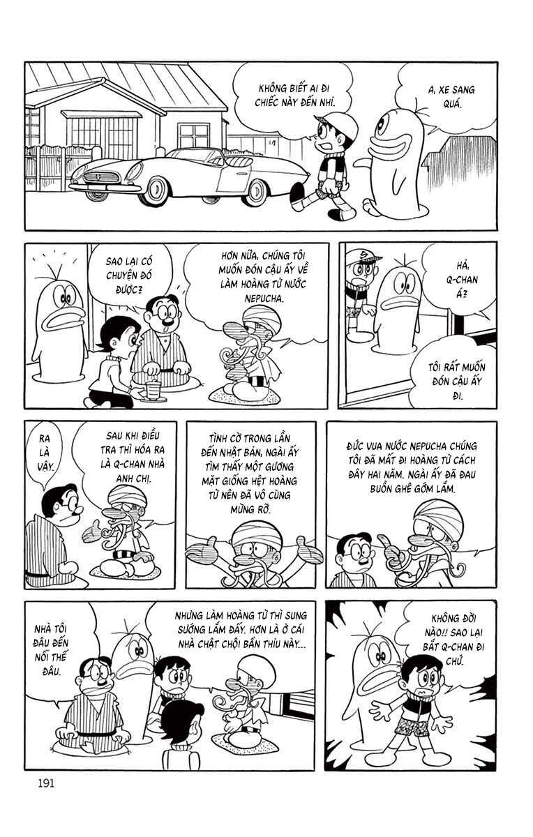 Chapter 56 - Page 3