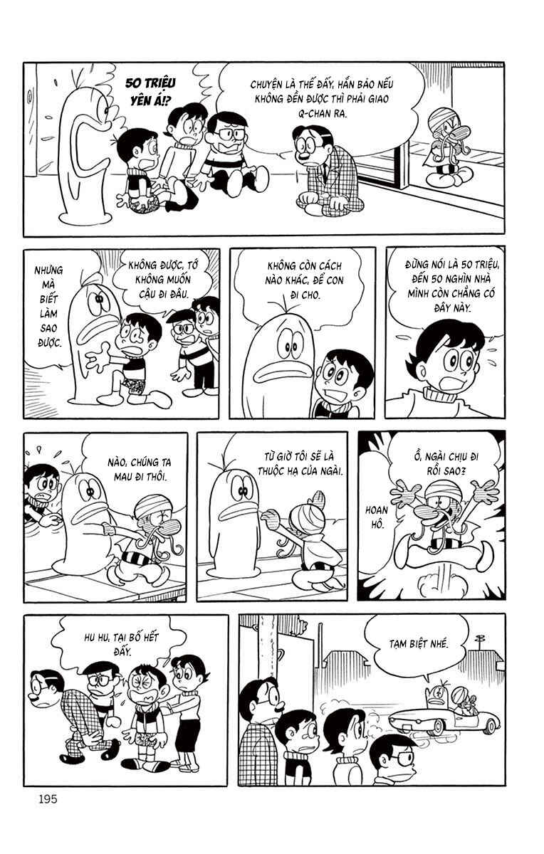 Chapter 56 - Page 7