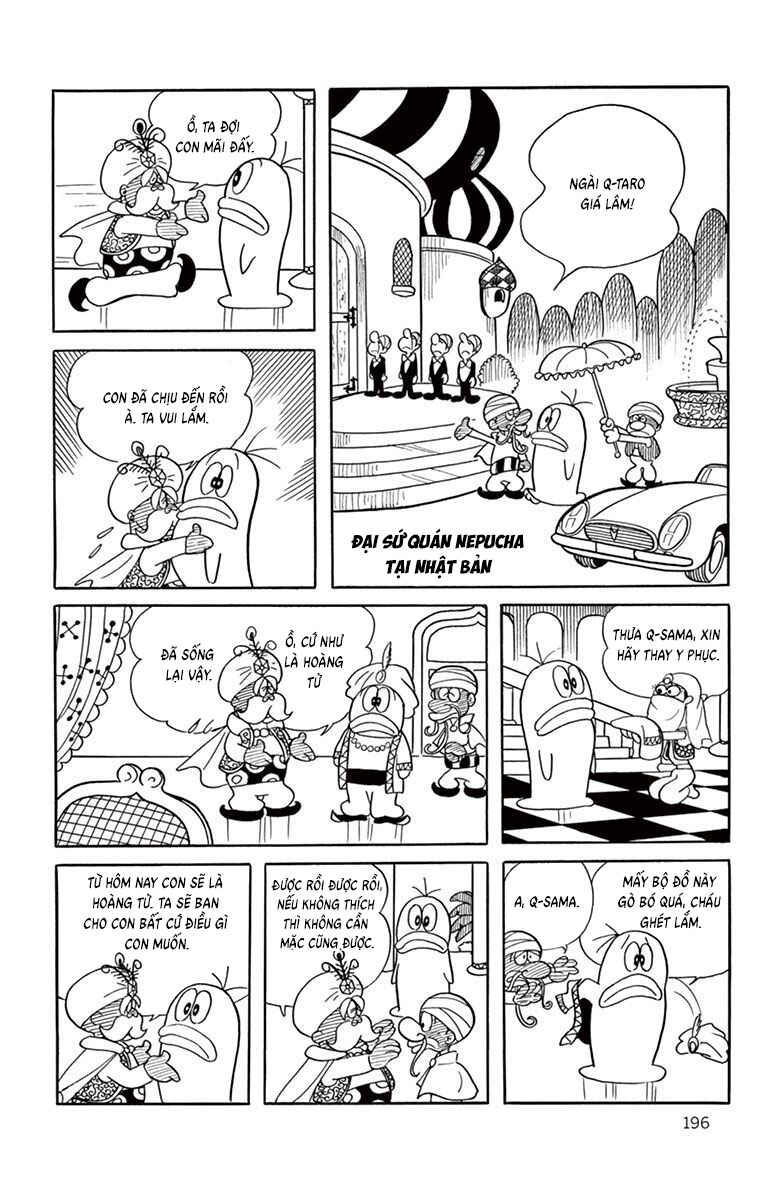 Chapter 56 - Page 8