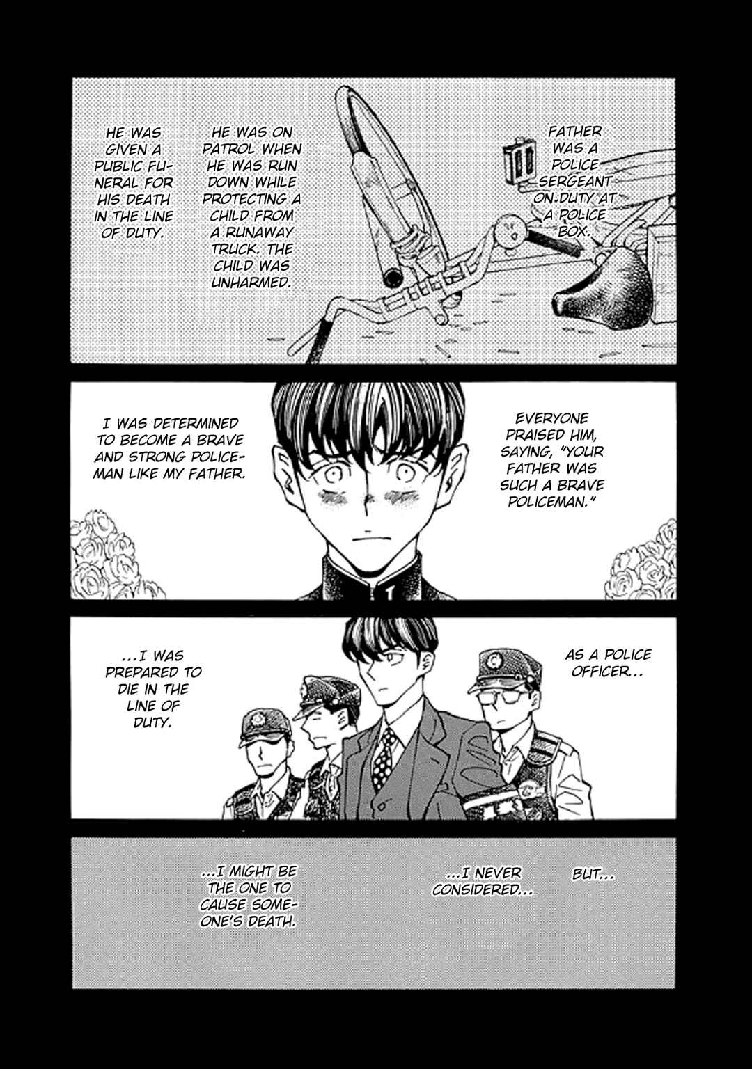 Chapter 14 - Page 13