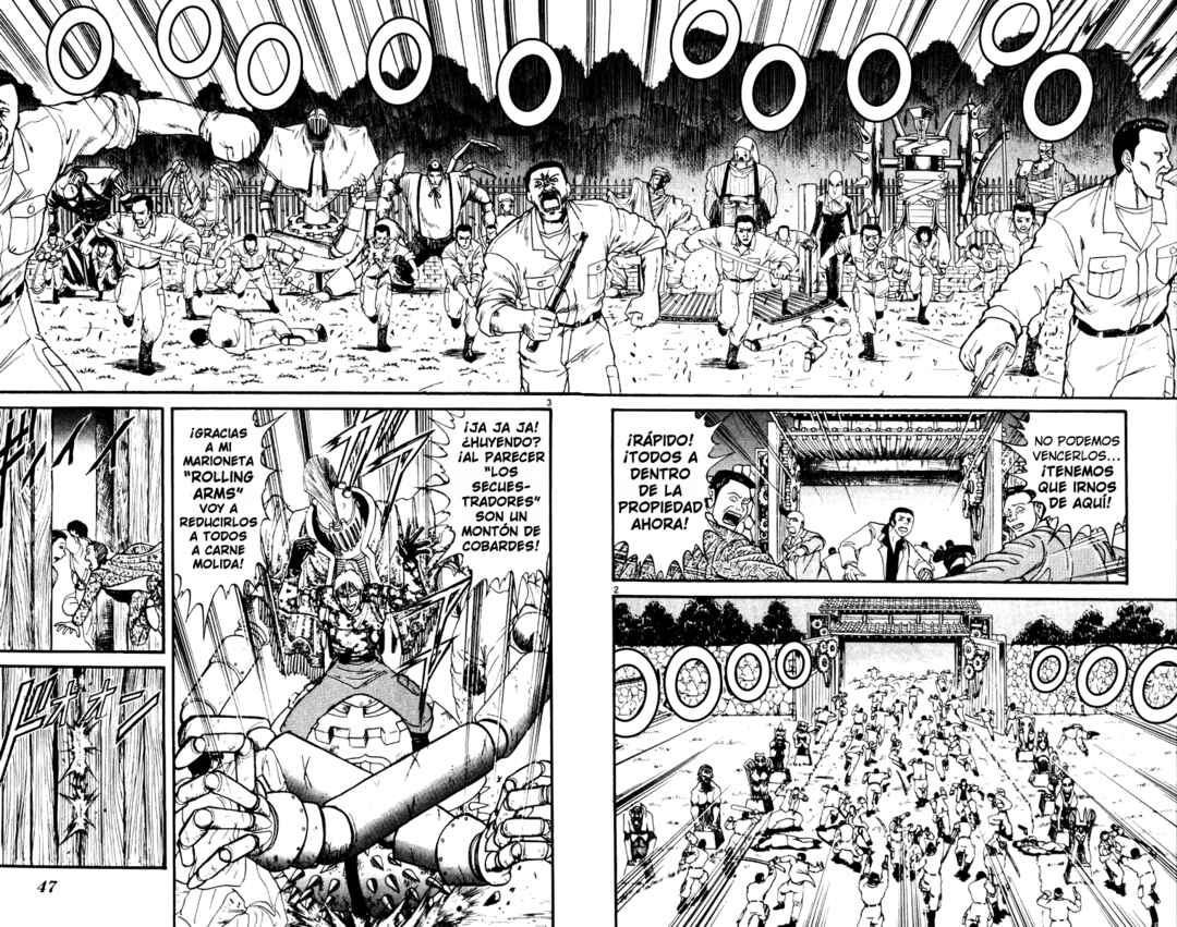 Chapter 11 - Page 2