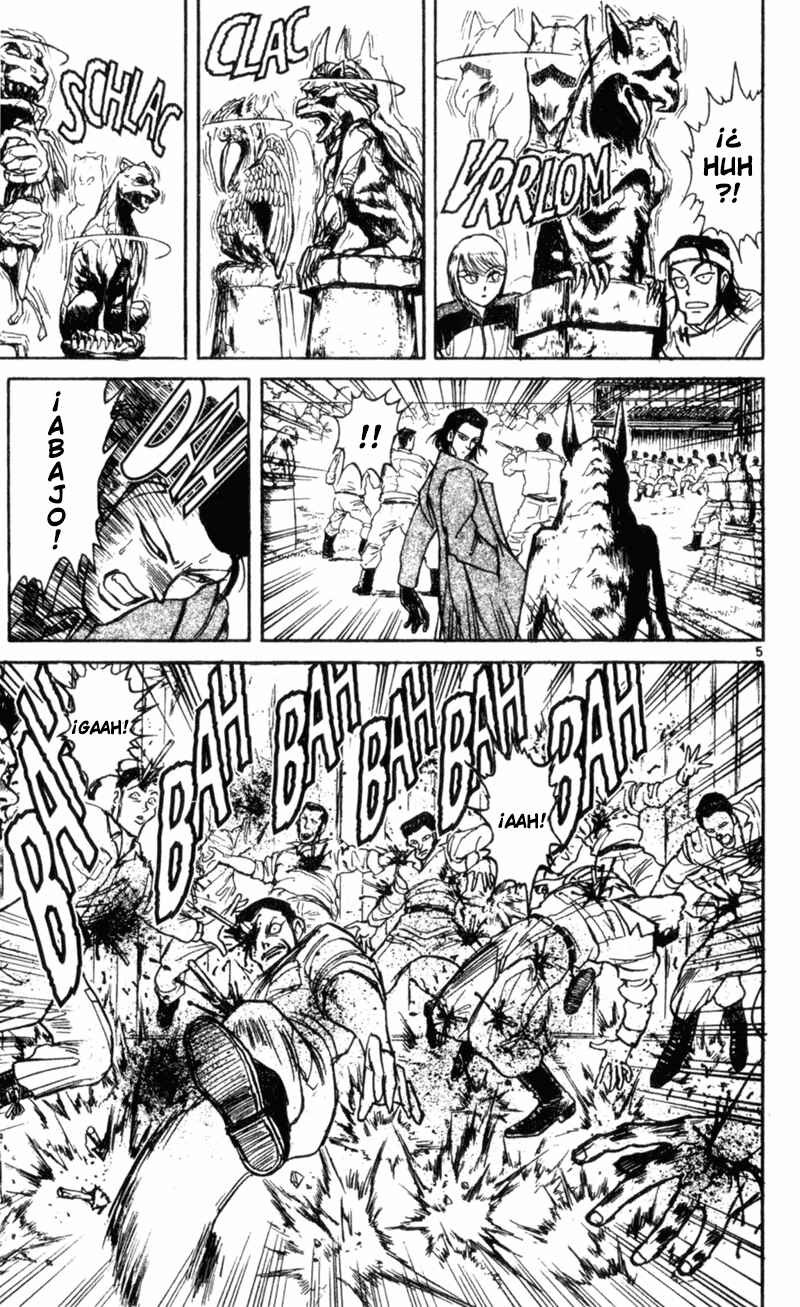 Chapter 11 - Page 4