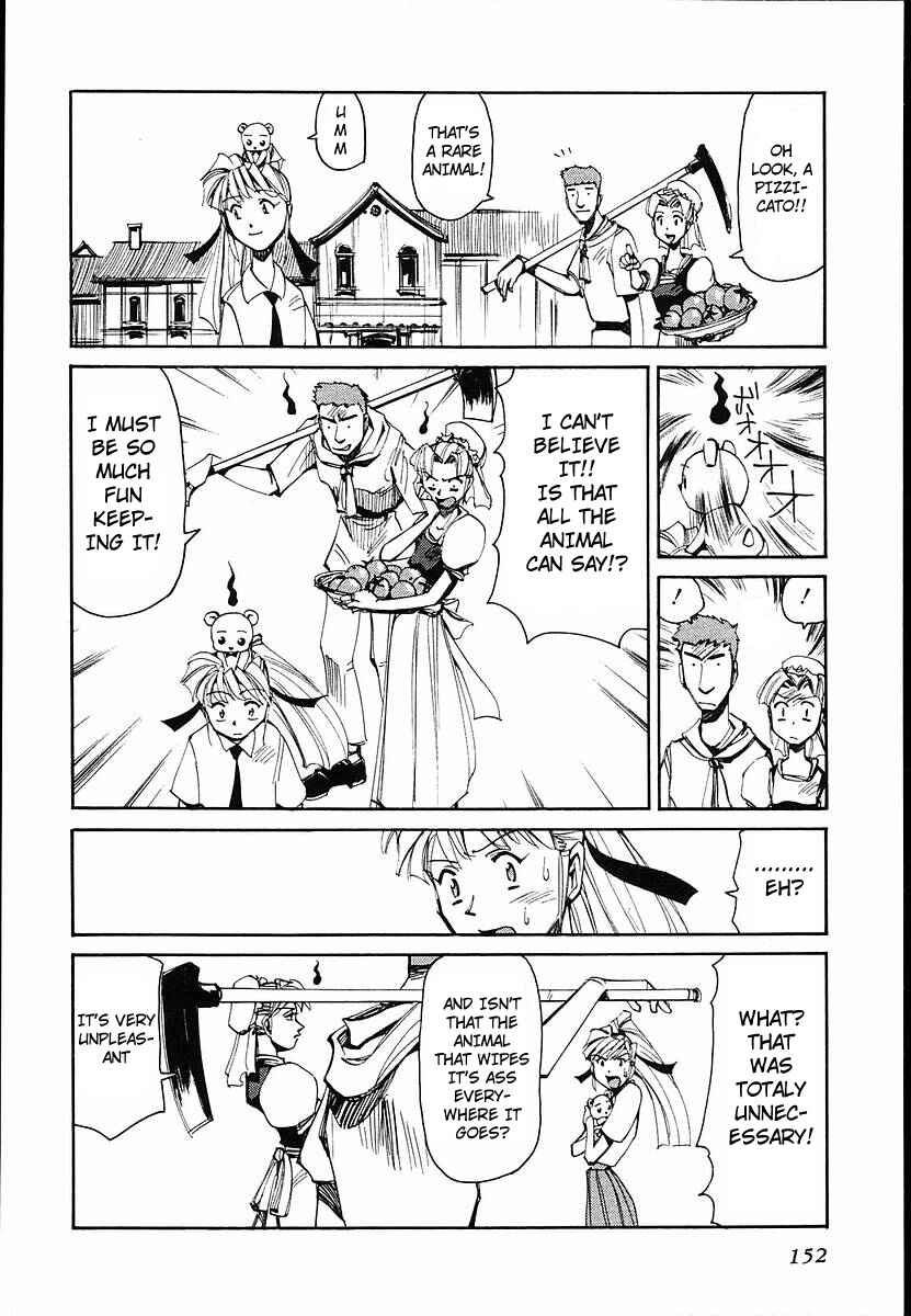Chapter 35 - Page 12
