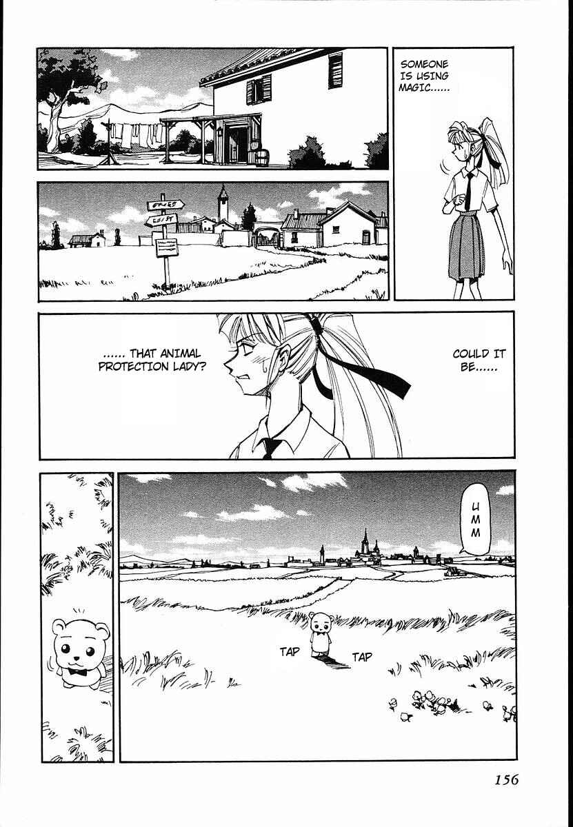 Chapter 35 - Page 16