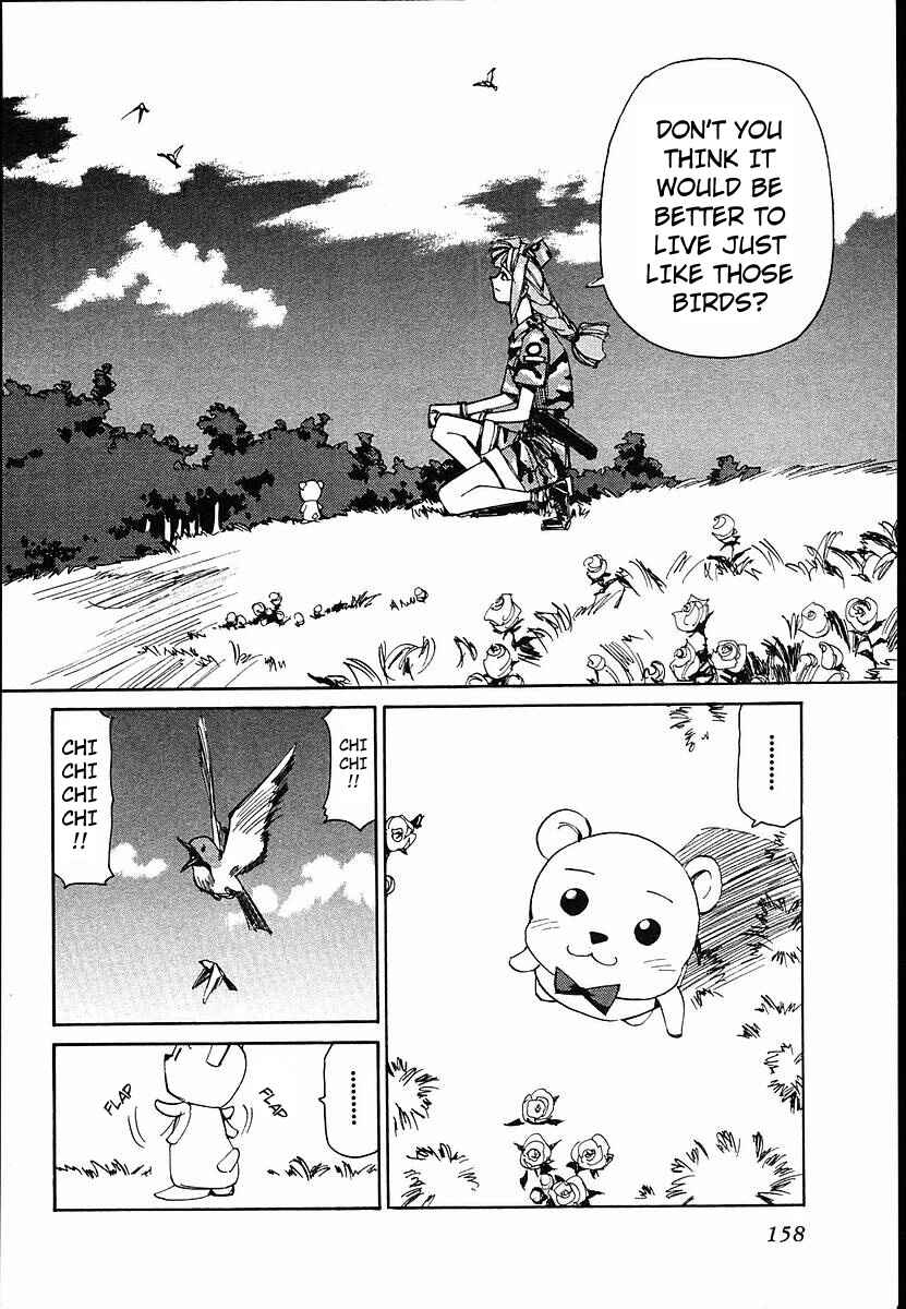 Chapter 35 - Page 18