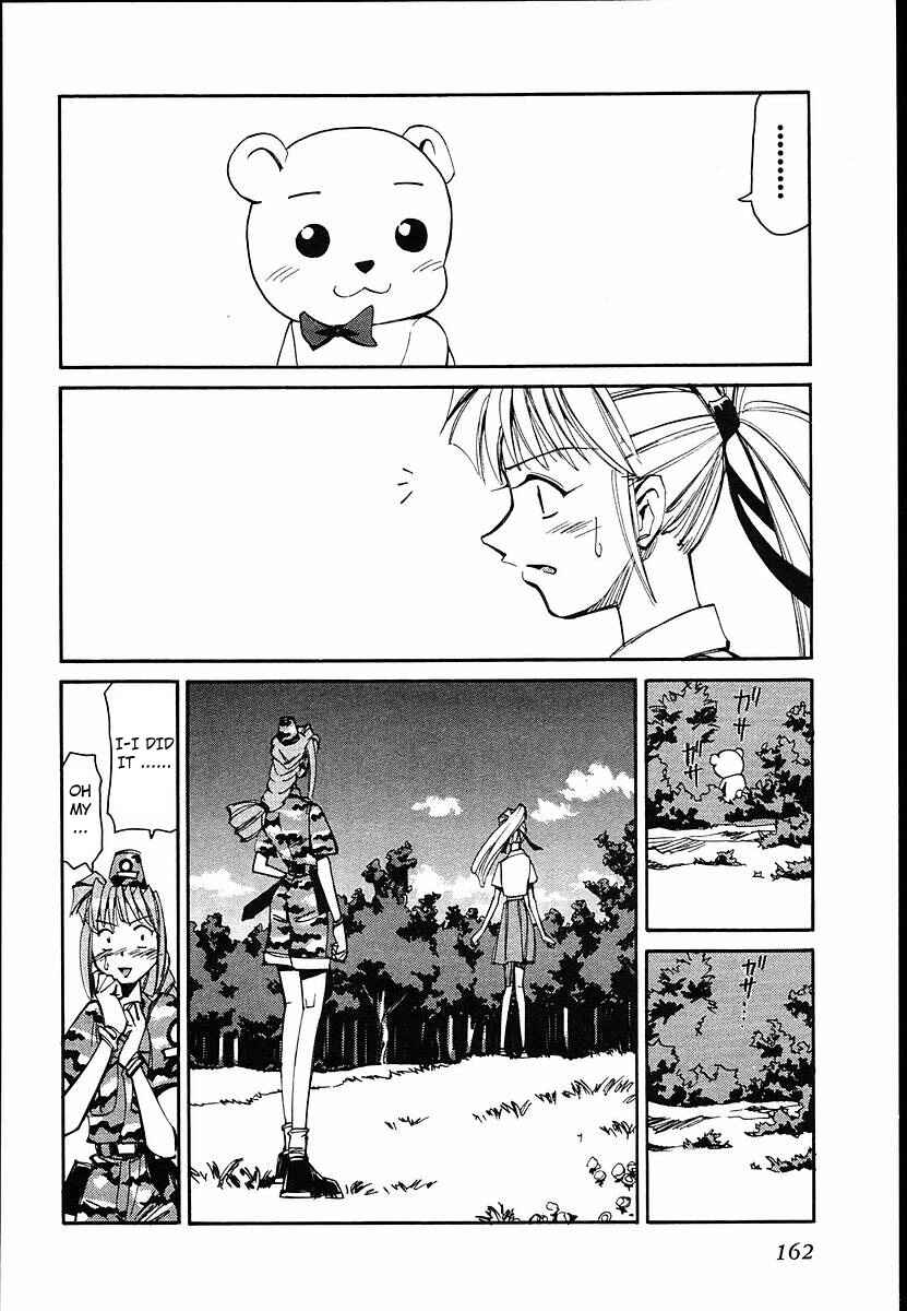 Chapter 35 - Page 22