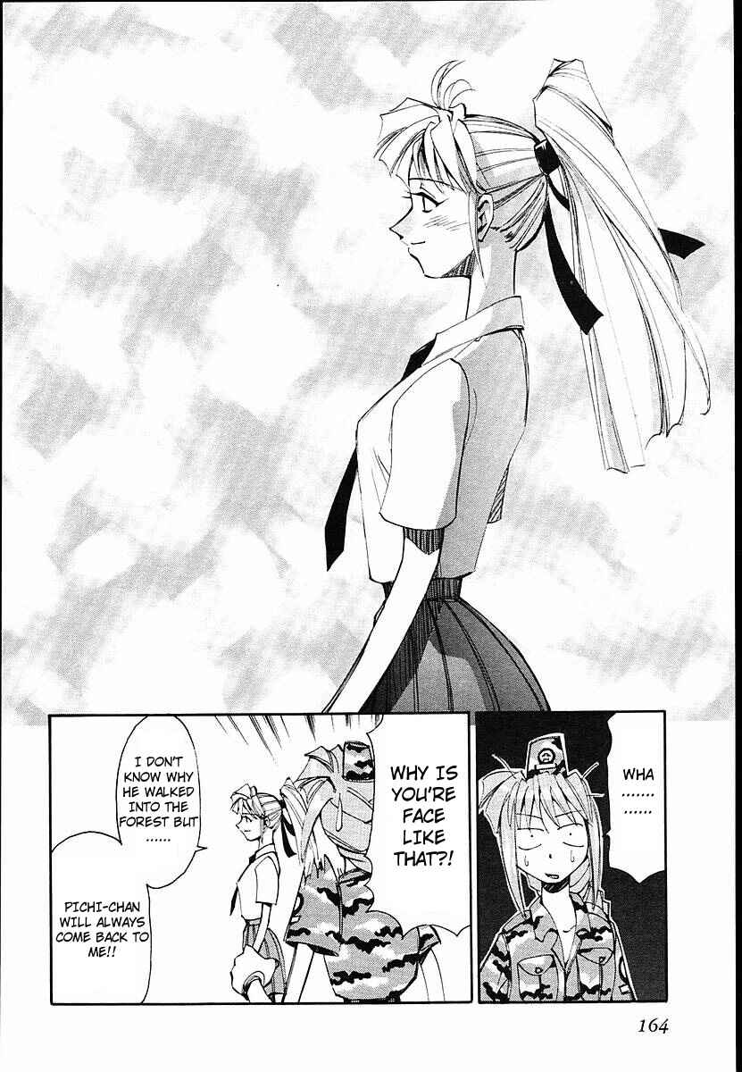 Chapter 35 - Page 24